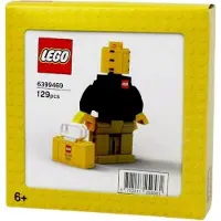 LEGO Store Employés 2021 6399469