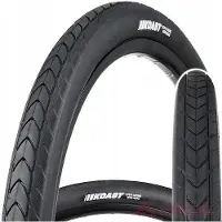 Kenda 27,5 x 1,50 route KOAST 650 pneus de vélo