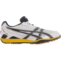 Asics Chaussures Hyper Xc GN8130190