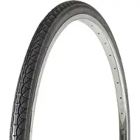 Chaoyang Swift 27 Tpi Commuting 12'' X 1.75 Pneu urbain rigide Argent 12'' x 1.75 Argent 12'' x 1.75