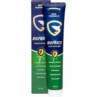 NGS BIOFORCE pommade 45ml