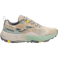 Joma Baskets TKSMLW2525 pour Femme