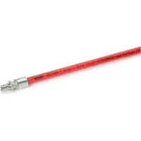 Rehau RAUTHERM S, 32 x 2,9 mm, lot de 100 mètres