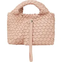 Joella Sac pour femme - rose, taille unique
