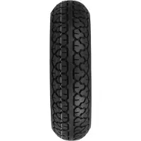 Vee rubber VRM-144 120/70-10 54L TBL pneu