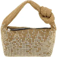 Joella Sac pour femme - doré, taille unique