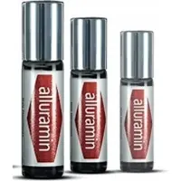 NGS 3x Attirer l'attention des femmes - Alluramin Pheromone !
