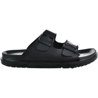 Big star Chaussures piscine plage décontractée NN274A750