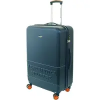 Aeronautica Valises Militare AM22070BL