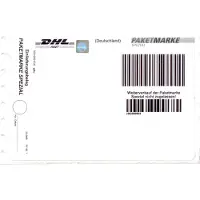 VDP Produit