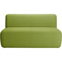 Wintech Canapé de jardin trois places Breeze-Kanaria 7009