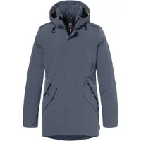 District Vestes MF10630253777569
