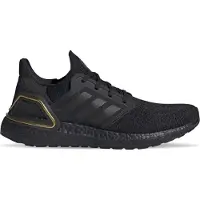 Adidas Chaussures Ultraboost 20, EG0754