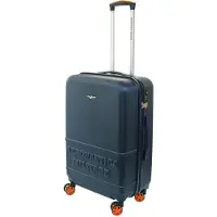 Aeronautica Valises Militare AM22060BL