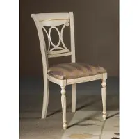 AEA Mobilier en bois pour salle à manger, chaises, design de luxe, fauteuil rembourré, siège inclinable, mobilier de bureau