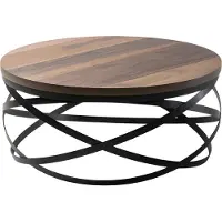 Xl Moebel Gmbh Wohnzimmertisch Couchtisch Sofatisch Beistelltisch Modern Klassisch