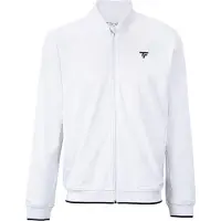 Tecnifibre Team Light Jacket Blanc 2XL Homme