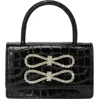 Joella Sac pour femme - noir, taille unique