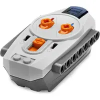 LEGO Power Functions Télécommande 8885