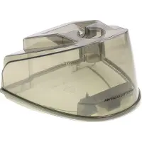 Ariete AT2066001800 Réservoir d'eau pour la centrale vapeur 5578 Stiromatic Instant Pro