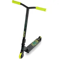 Movino Scooter freestyle TYRO NEON