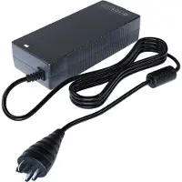 GO SOLID! Chargeur compatible avec Gazelle Makki Load 2025