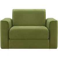 Wintech Fauteuil convertible - Jules-Velluto 9