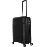 Saxoline Valises Bliss 1019H66006