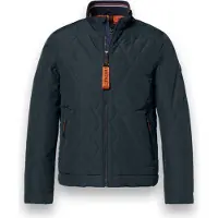 District Vestes MF18710253777610