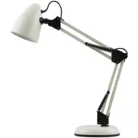 ITALUX Lampe de bureau NOTARI TB-29928-BG