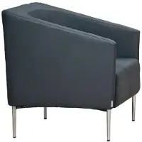 Xl Moebel Gmbh Sofagarnitur Grau Sessel Sofa Couch Polster Leder Couchen Samt Garnitur 2 Sitzer