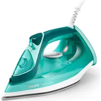 Philips 3000 series DST3030/70 Fer à vapeur, Fer vapeur, Semelle céramique, 1,9 m, 180 g/min, 40 g/min, 0,3 l