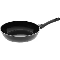 Gerlach Harmony Classic - Poêle à frire (28 cm)