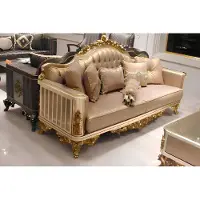 Xl Moebel Gmbh Sofagarnitur 331 Sitzer Textil Komplett Set Sofa Sessel Gruppe Holz Chesterfield