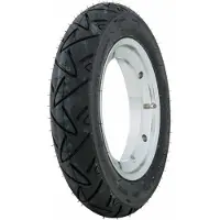 Continental ContiTwist 10 Tubeless Roue en fonte basse pression KBA 51612