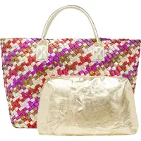 Joella Sac pour femme - doré, taille unique