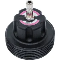 Bgs 8027-23 | Adaptateur n° 23 pour art. 8027, 8098 | pour VAG