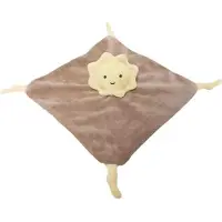 Tulilo Miel 25Cm