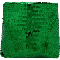Joella Sac pour femme - vert, taille unique