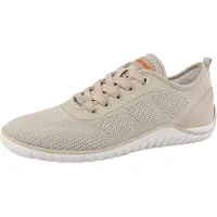 Romika Chaussures