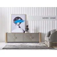 Xl Moebel Gmbh Luxe rtv sideboard Armoire Commode Armoires Sideboard lowboard Hotel Möbel neuve