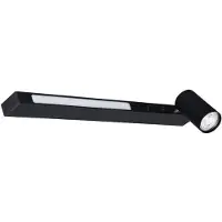 Zumaline MANNARI applique à réflecteur W230757202