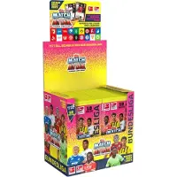 Topps Match Attax 2022/23 - 1 Présentoir (36 Booster)