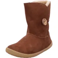 Snipe Barefoot Cuero 37