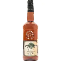 18.21 Man Made Gel lavant pour hommes - Vanille épicée, 946ml