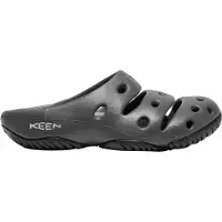 Keen taille de la chaussure : US 10