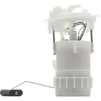 Delphi FG2701-12B1 : Unité de transfert de carburant, pompe à essence, compatible avec : * PEUGEOT 2008 break (CU) * PEUGEOT 208 berline 3 portes (CA, CC) * CITROËN C3 III (SX)