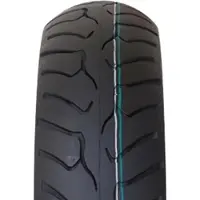 Vee rubber Pneu Vee Rubber VRM-342 120/70-13 53P TBL
