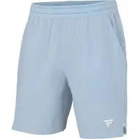 Tecnifibre Team Stretch Shorts Bleu 2XL Homme