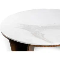 AEA Table basse design salon Table d'appoint moderne Aménagement